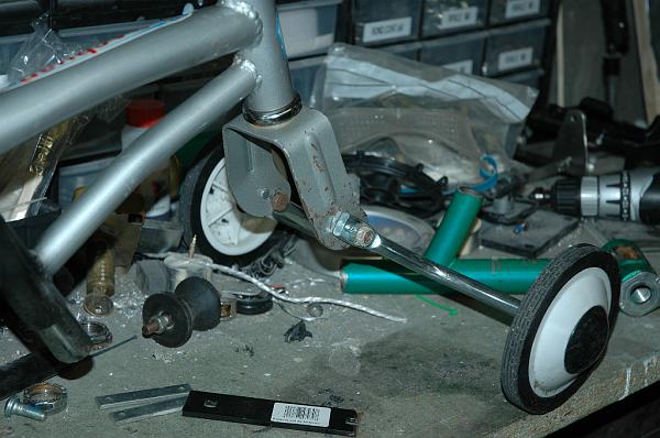 shortbike (19)